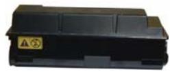 SAGEM MF 5890DN/BDN - UNPACKING THE PRINTER - 1