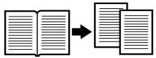 SAGEM MF 9323/ MF 9327 - Enhanced copying features - 6