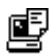 SAGEM MF 9323/ MF 9327 - ① Job list - 2