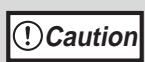 SAGEM MF 9323/ MF 9327 - IMPORTANT POINTS WHEN SELECTING AN INSTALLATION SITE - 1