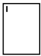 SAGEM MF 9323/ MF 9327 - (when the finisher (SG-FN3) is installed) - 1