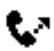 SAGEM MF 9323/ MF 9327 - ① Job list - 4