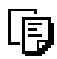 SAGEM MF 9323/ MF 9327 - ① Job list - 1
