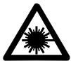 SAGEM MF 9323/ MF 9327 - WARNING - 1