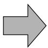 SAGEM MF 9323/ MF 9327 - Automatic copy image rotation (rotation copying) - 3