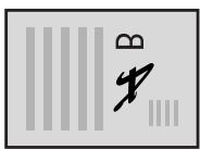 SAGEM MF 9323/ MF 9327 - Automatic copy image rotation (rotation copying) - 4