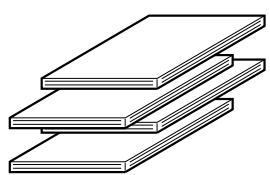 SAGEM MF 9323/ MF 9327 - OFFSET FUNCTION - 1