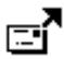 SAGEM MF 9323/ MF 9327 - ① Job list - 3