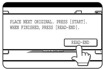 SAGEM MF 9535/ MF 9545 - Pamphlet copy - 6
