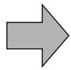 SAGEM MF 9535/MF 9545 - ■ Automatic copy image rotation - rotation copying - 3