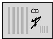 SAGEM MF 9535/MF 9545 - ■ Automatic copy image rotation - rotation copying - 4