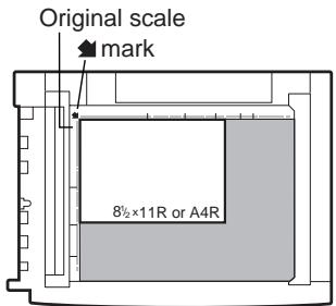SAGEM MF 9535/MF 9545 - NOTE - 2