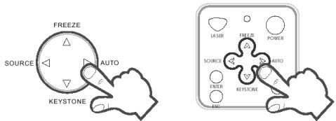 SAGEM MLP 1100-X - Auto - 1