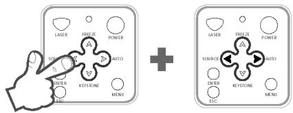 SAGEM MLP 1100-X - Auto - 3