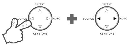 SAGEM MLP 1100-X - Auto - 2