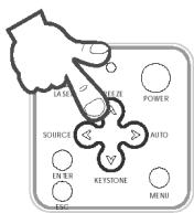 SAGEM MLP 1100-X - Figer - 2