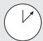 SAGEM PHONEFAX 2390 - MODELS WITH A REMOVE PAPER TRAY - 11