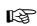 SAGEM PHONEFAX 2390 - Sending a voice message to an e-mail address - 1