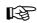 SAGEM PHONEFAX 2390 - Sending an e-mail to an e-mail address - 1