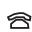 SAGEM PHONEFAX 2720 SMS - FOR MODELS WITH TAD - 1