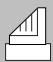 SAGEM PHONEFAX 2720 SMS - EXECUTING A PENDING COMMAND - 4