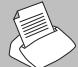 SAGEM PHONEFAX 2720 SMS - REDIALLING ONE OF THE LAST TEN NUMBERS CALLED - 8