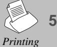 SAGEM PHONEFAX 2720 SMS - RETRIEVING RELAYED DOCUMENTS - 8