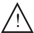 SAGEM PHONEFAX 2720 SMS - SAFETYWARNINGS - 1