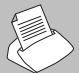 SAGEM PHONEFAX 2720 SMS - FOR MODELS WITHOUT TAD - 7