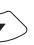 SAGEM PHONEFAX 2720 SMS - YOUR PARTY'S NAME - 3