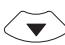 SAGEM PHONEFAX 2720 SMS - YOUR PARTY'S NAME - 7