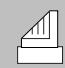 SAGEM PHONEFAX 2720 SMS - NUMBER ASSIGNED - 6