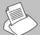 SAGEM PHONEFAX 2720 SMS - NUMBER ASSIGNED - 9