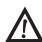 SAGEM PHONEFAX 45DS - Deleting a Short Dial Entry - 1