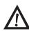 SAGEM PHONEFAX 47TS - Deleting a Short Dial Entry - 1