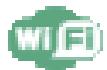 SAGEM PHOTO EASY 110 WIFI - WiFi connection operational & non-configurable - 1