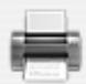 SAGEM PHOTO EASY 110 WIFI - PHOTOPRINTER (Ready) - 1