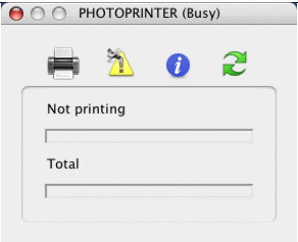 SAGEM PHOTO EASY 110 WIFI - OTOPRINTER (Ready) - 7