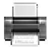 SAGEM PHOTO EASY 110 WIFI - Meaning of the Icons - 1