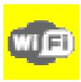 SAGEM PHOTO EASY 110 WIFI - WiFi connection inactive & non-configurable - 1