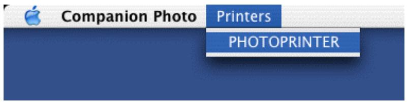 SAGEM PHOTO EASY 110 WIFI - Important: - 3