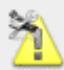SAGEM PHOTO EASY 110 WIFI - OTOPRINTER (Ready) - 2
