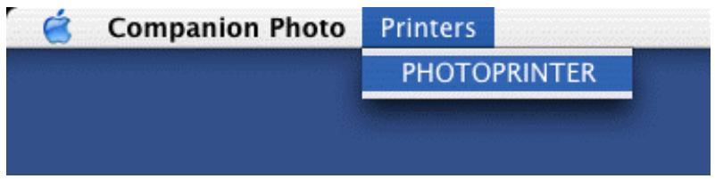 SAGEM PHOTO EASY 110 WIFI - Important: - 3
