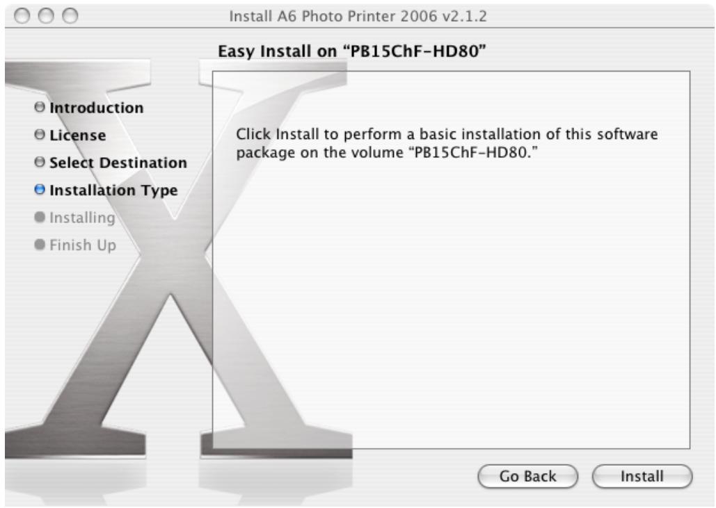 SAGEM PHOTO EASY 110 WIFI - Installing the Companion Photo - 5