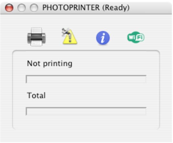 SAGEM PHOTO EASY 110 WIFI - OTOPRINTER (Ready) - 8