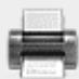 SAGEM PHOTO EASY 110 WIFI - OTOPRINTER (Ready) - 1