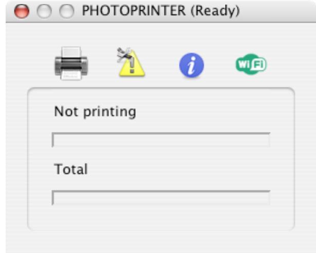 SAGEM PHOTO EASY 110 WIFI - OTOPRINTER (Ready) - 8