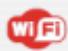 SAGEM PHOTO EASY 110 WIFI - PHOTOPRINTER (Ready) - 4