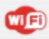 SAGEM PHOTO EASY 110 WIFI - PHOTOPRINTER (Ready) - 4