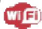 SAGEM PHOTO EASY 110 WIFI - Information concerning the printer - 2
